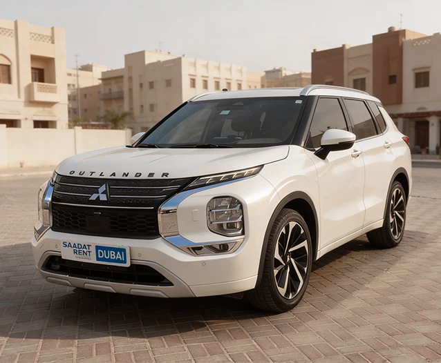 Rent a Car Al Rashidiya Ajman