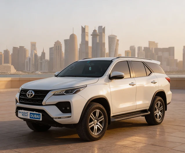 Rent a car in Al Taawun Sharjah