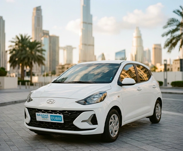 Affordable Rental Cars