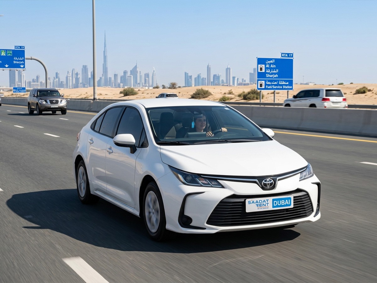 dubai-oman-road-trip-car