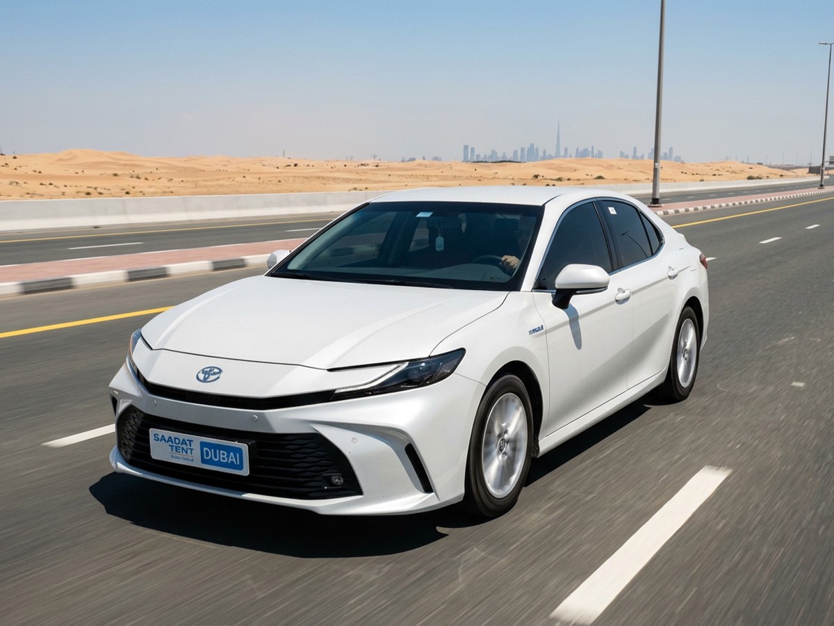 dubai-to-muscat-car-rental