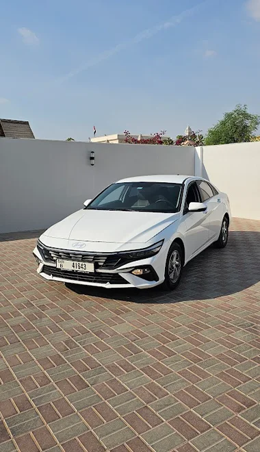 hyundai-elantra