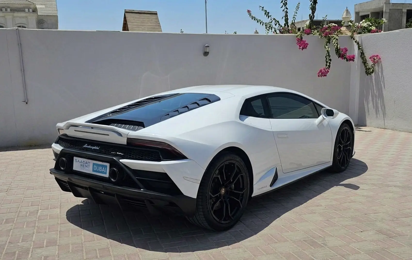 lamborghini-horacan-slide3