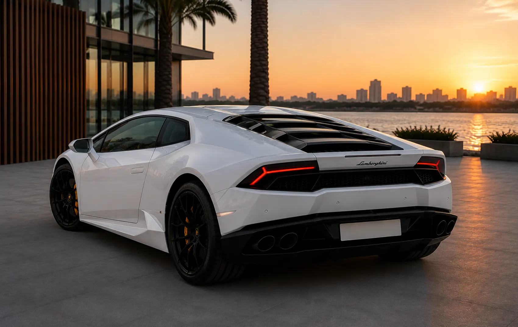 lamborghini-huracan-slide3