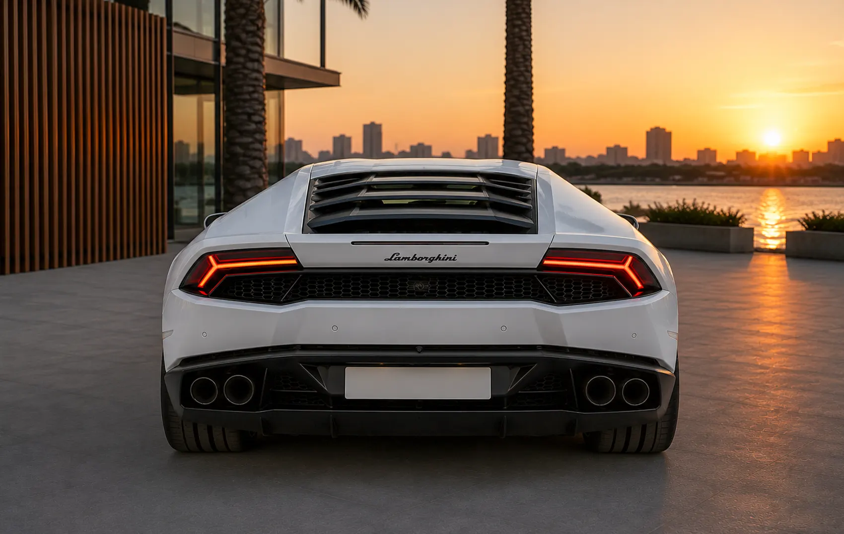 lamborghini-huracan-slide4