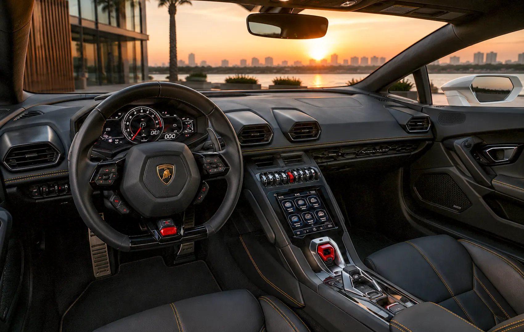 lamborghini-huracan-slide5