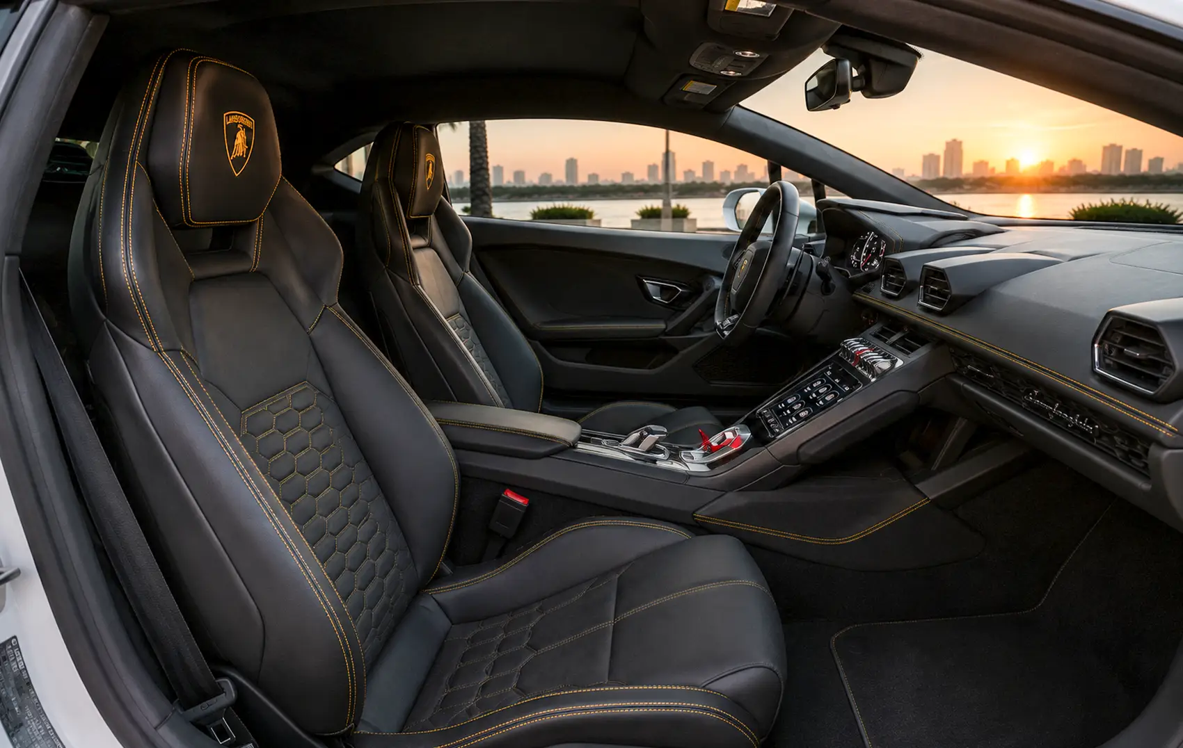 lamborghini-huracan-slide6