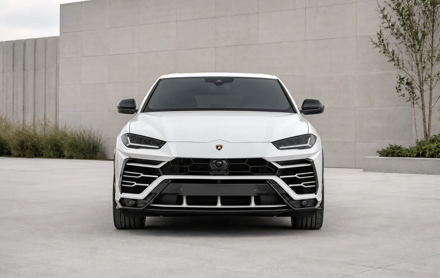 lamborghini-urus-slide2