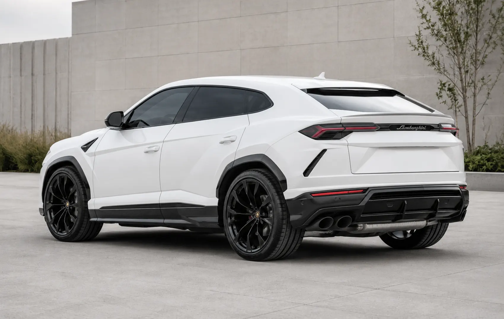 lamborghini-urus-slide3