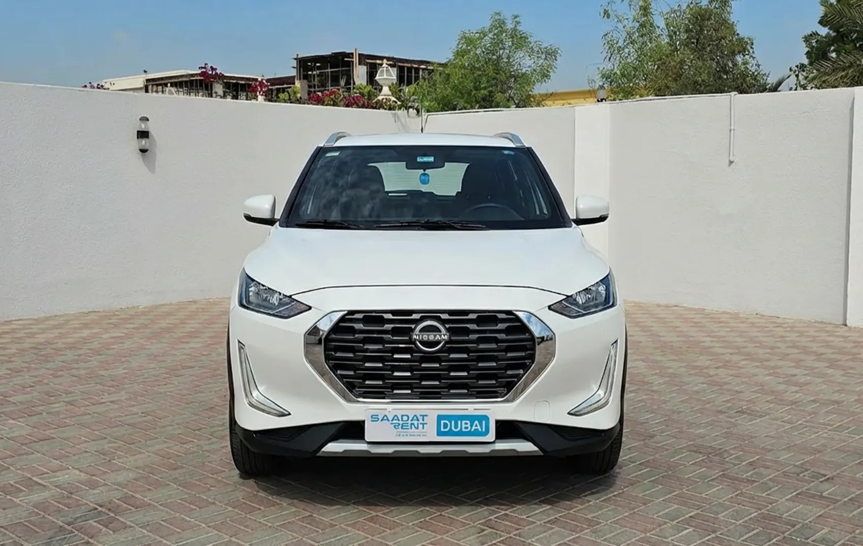 nissan-magnite-slide-2