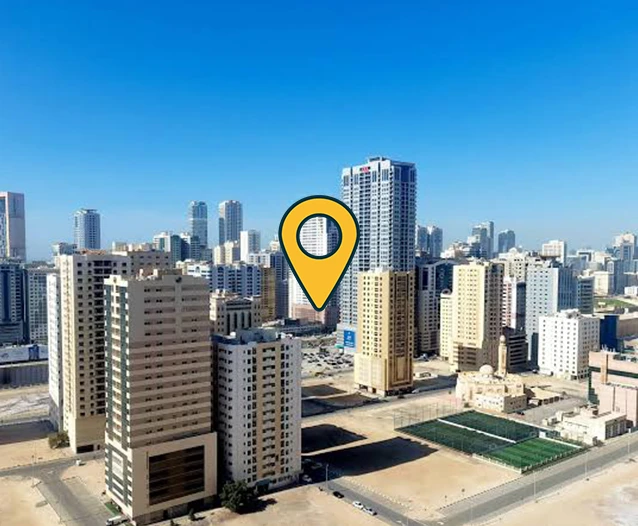 Rent a car in Al Nahda Sharjah