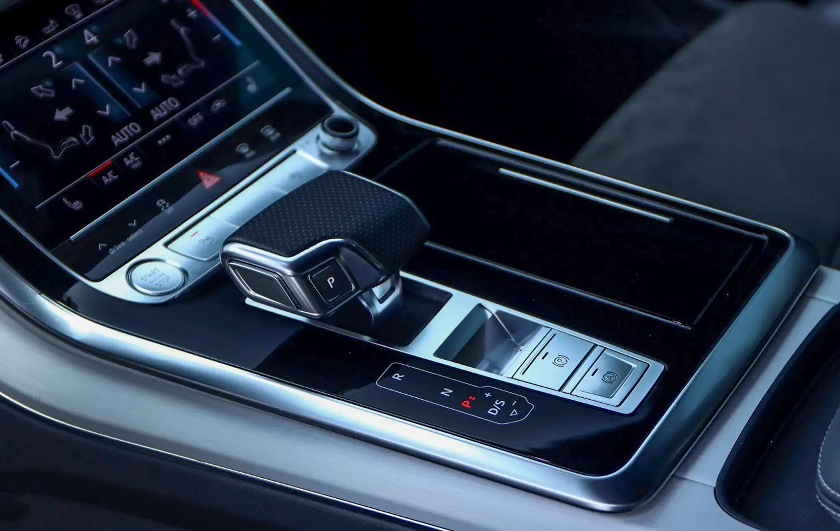 audi-q8-slide5
