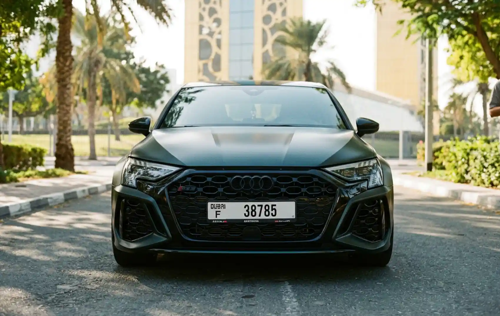 audi-r3-slide2