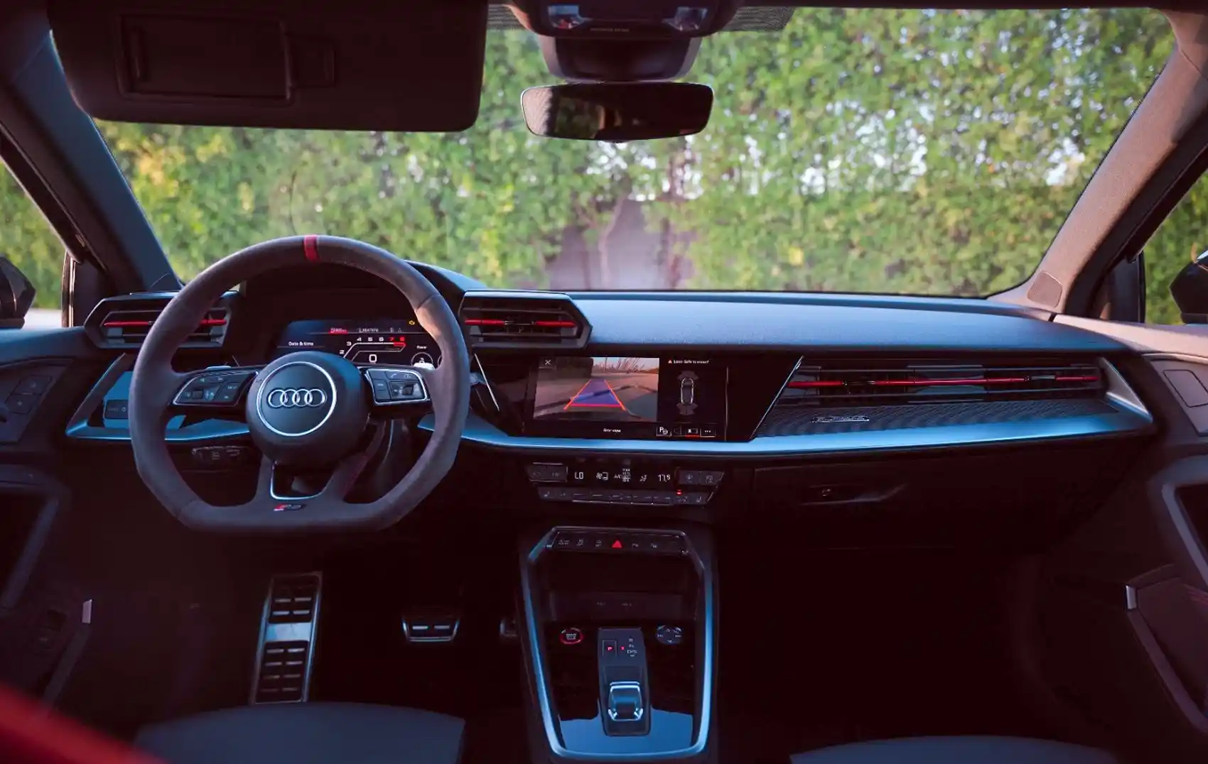 audi-r3-slide5