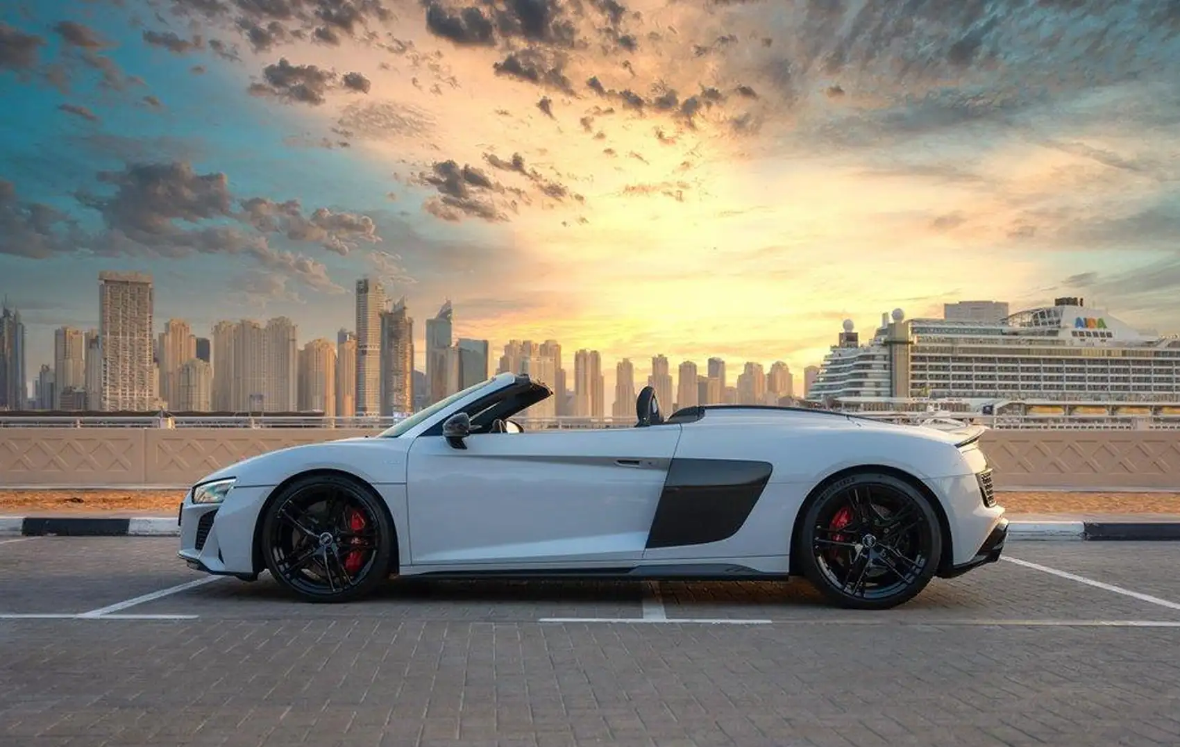audi-r8-slide2