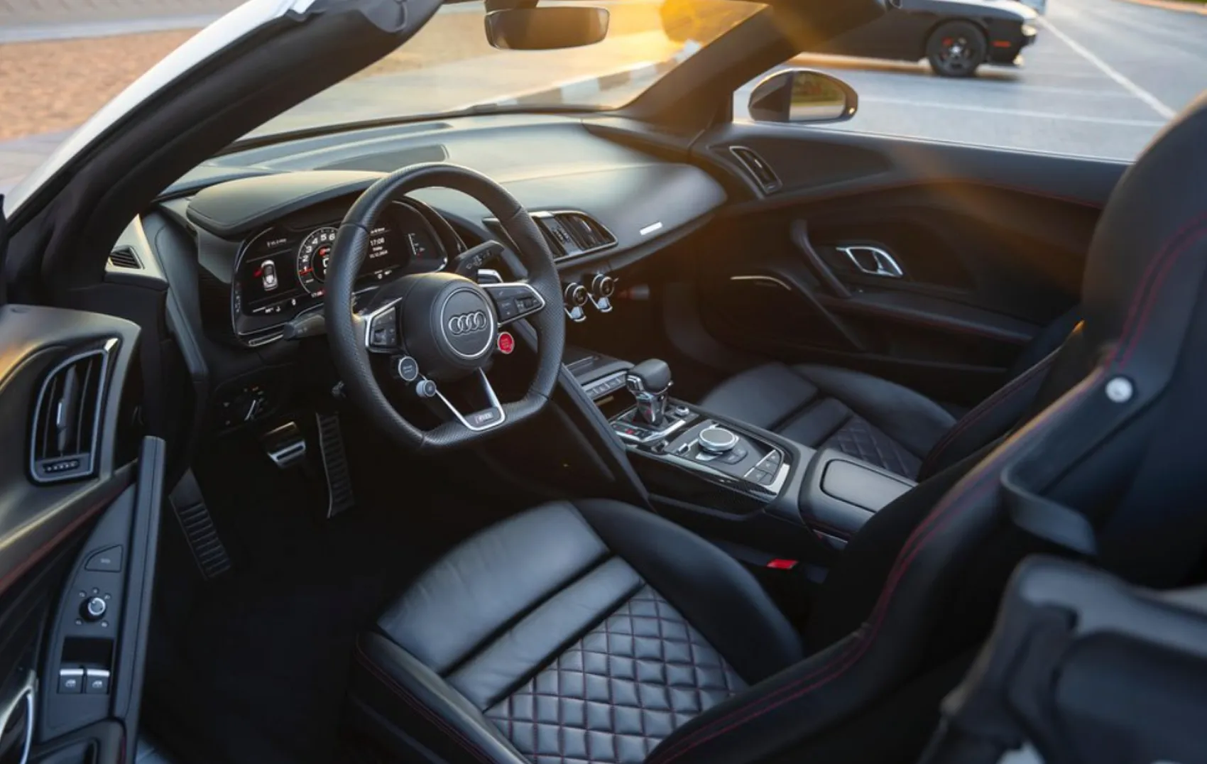 audi-r8-slide4