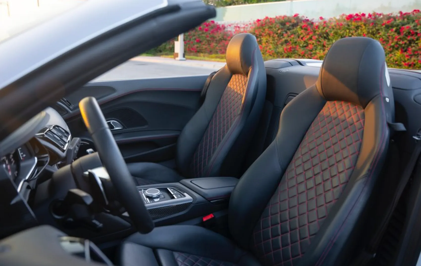 audi-r8-slide5
