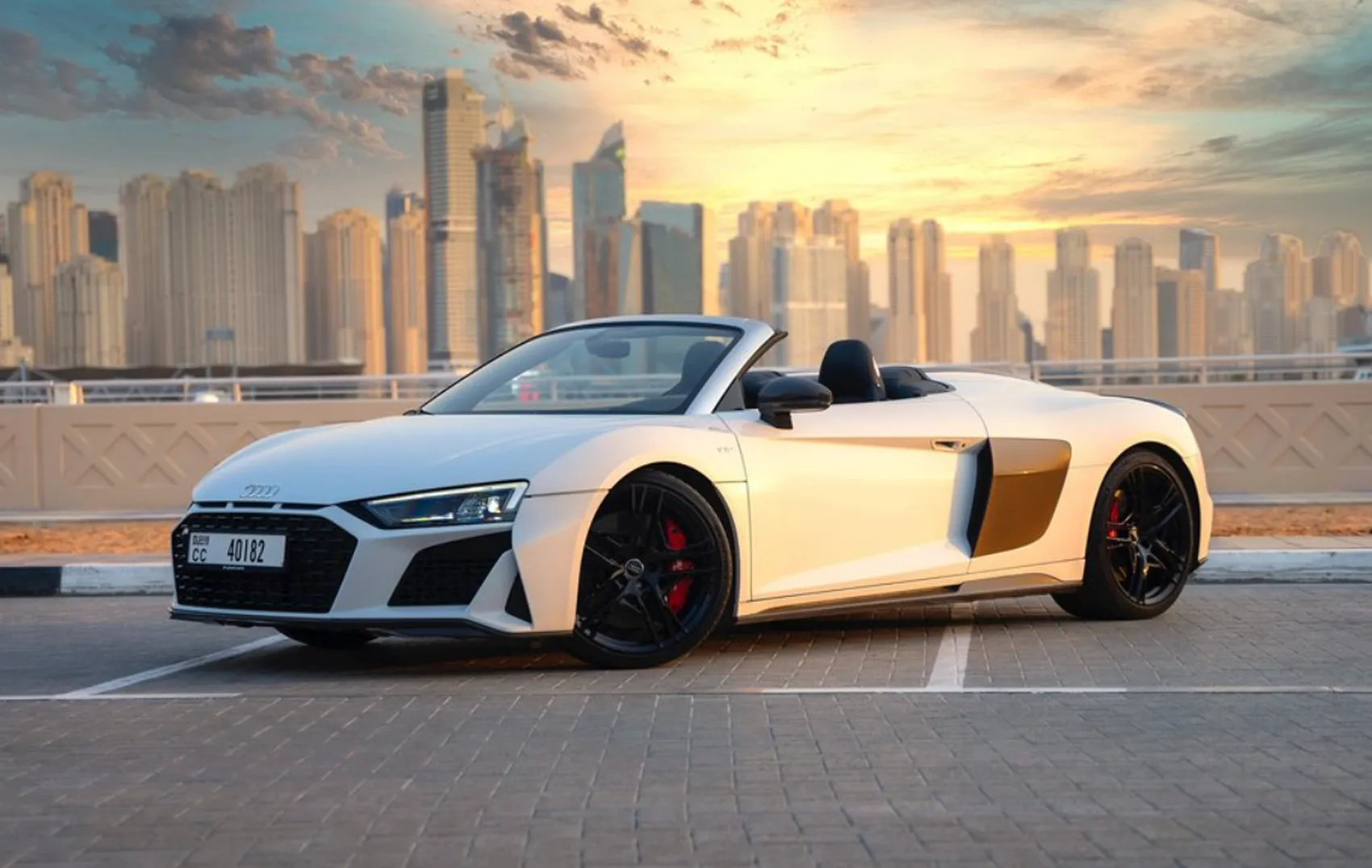 audi-r8-slide6