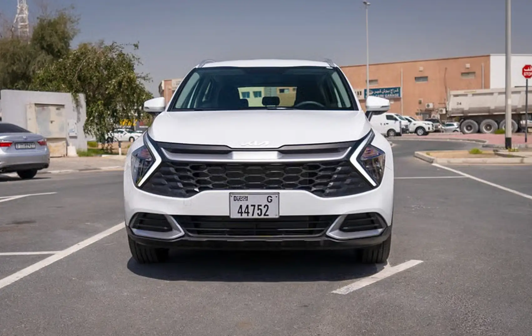 kia-sportage-dubai-slide-1