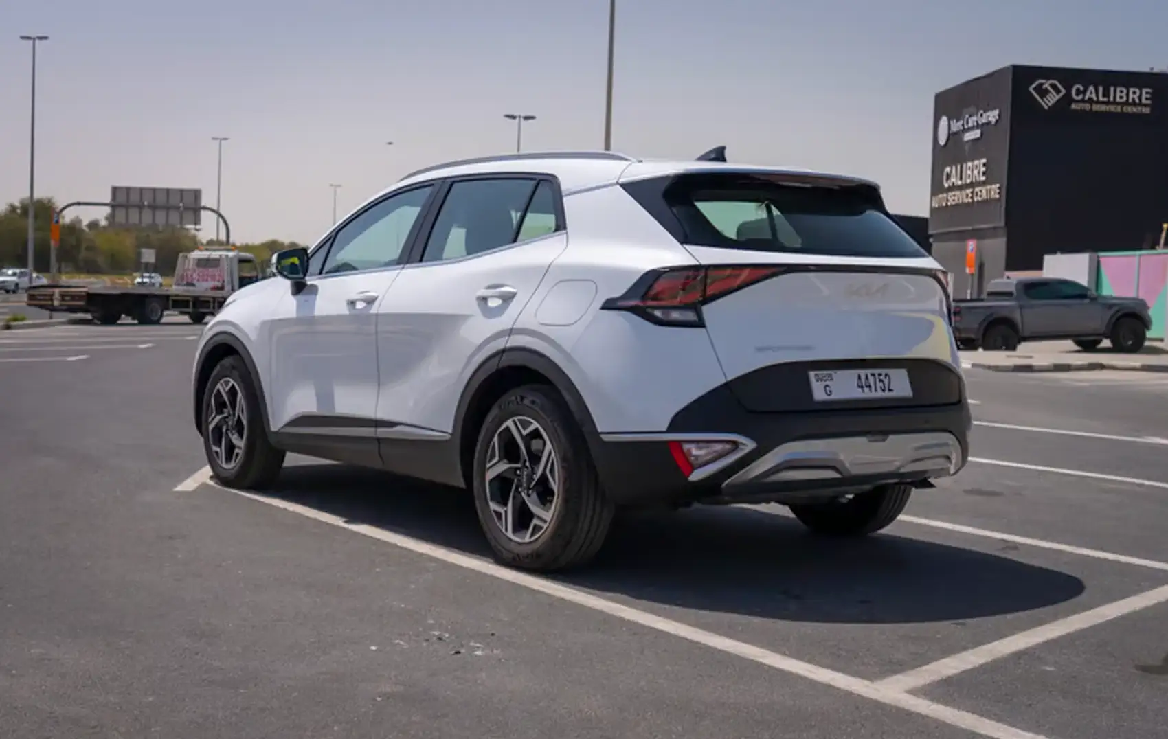 kia-sportage-dubai-slide-3