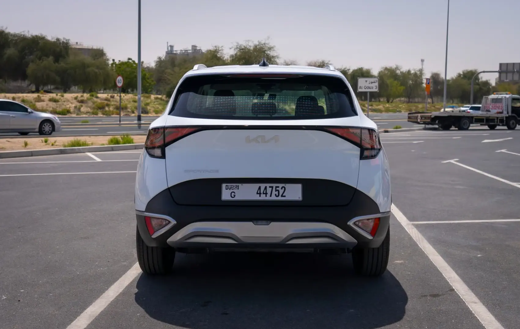kia-sportage-dubai-slide-4