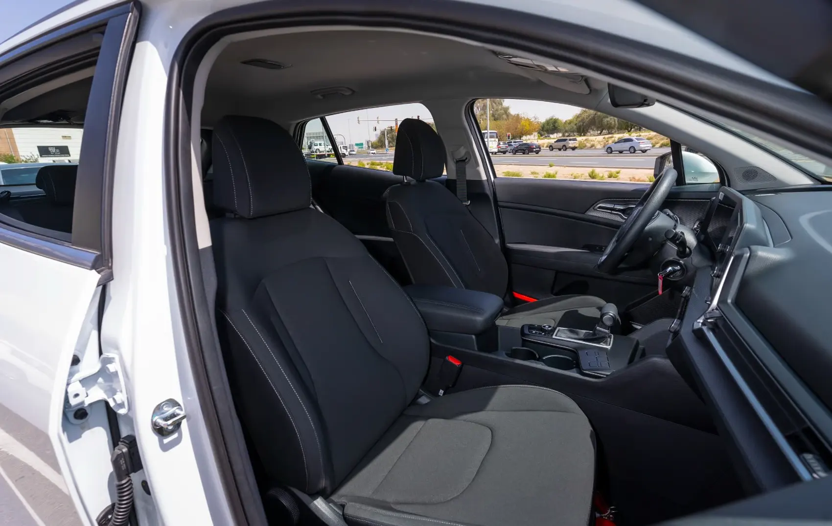kia-sportage-dubai-slide-5