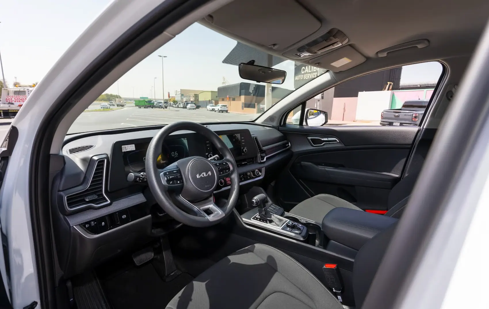 kia-sportage-dubai-slide-6