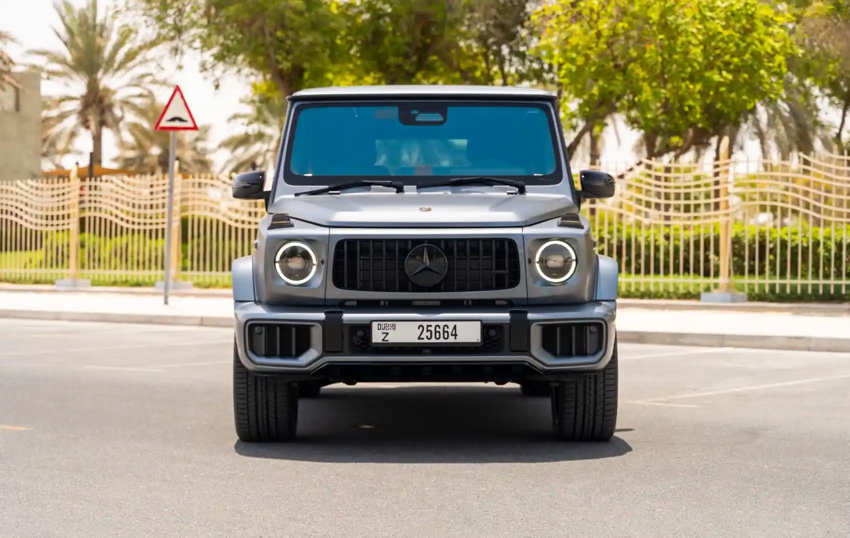 mercedes-g-class-slide2