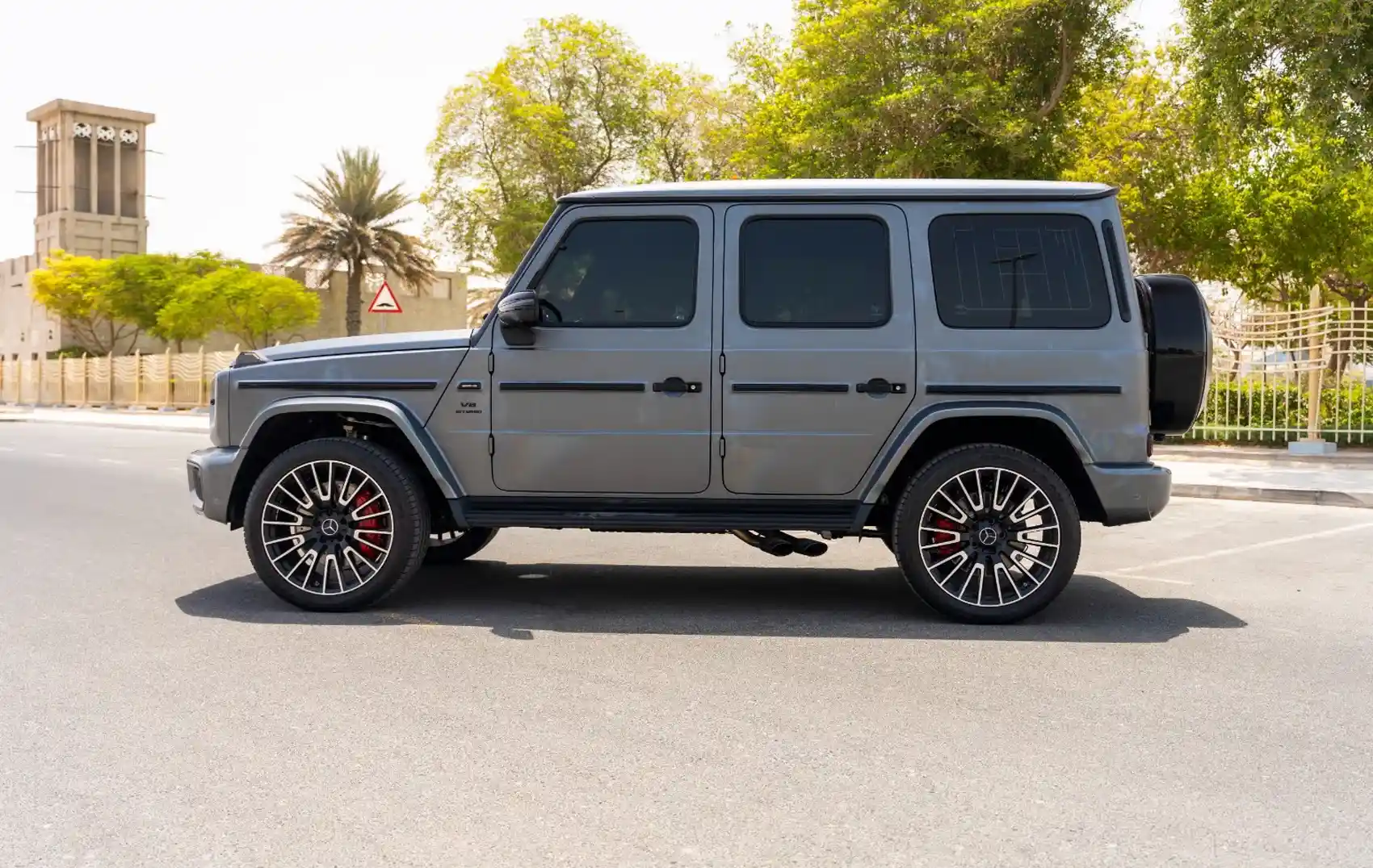 mercedes-g-class-slide4
