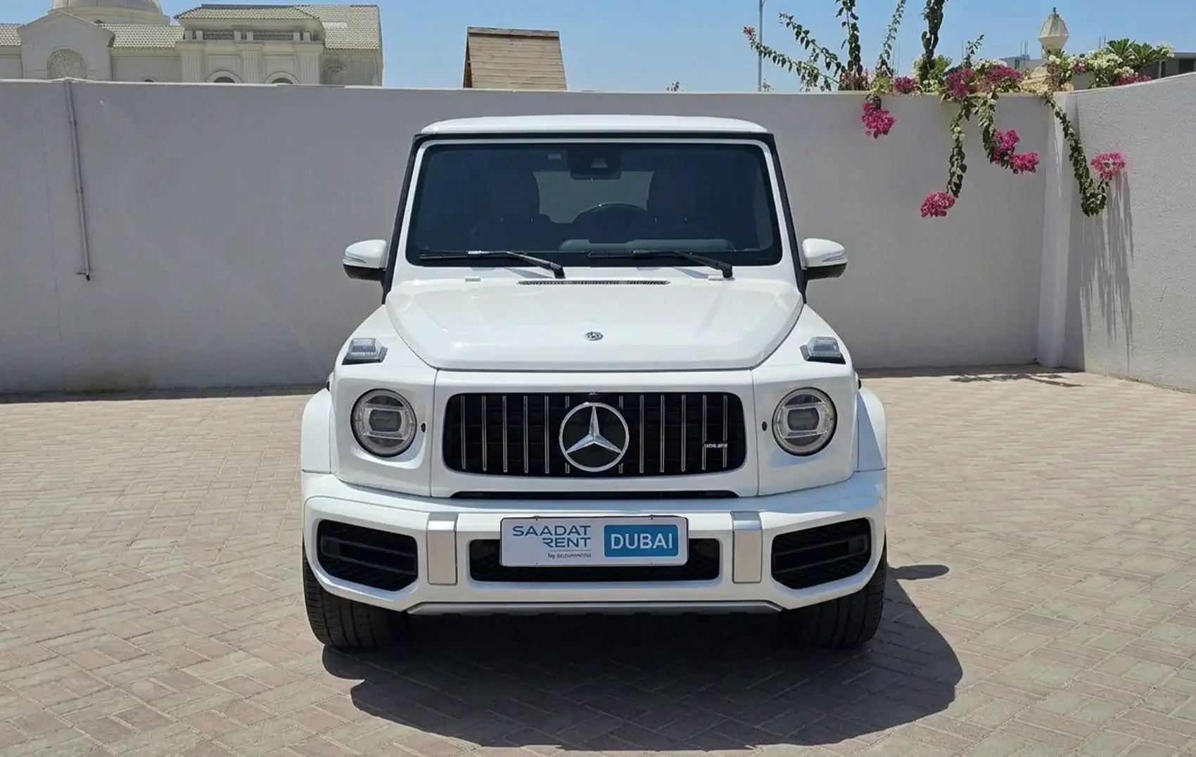 mercedes-g63-dubai-slide-2