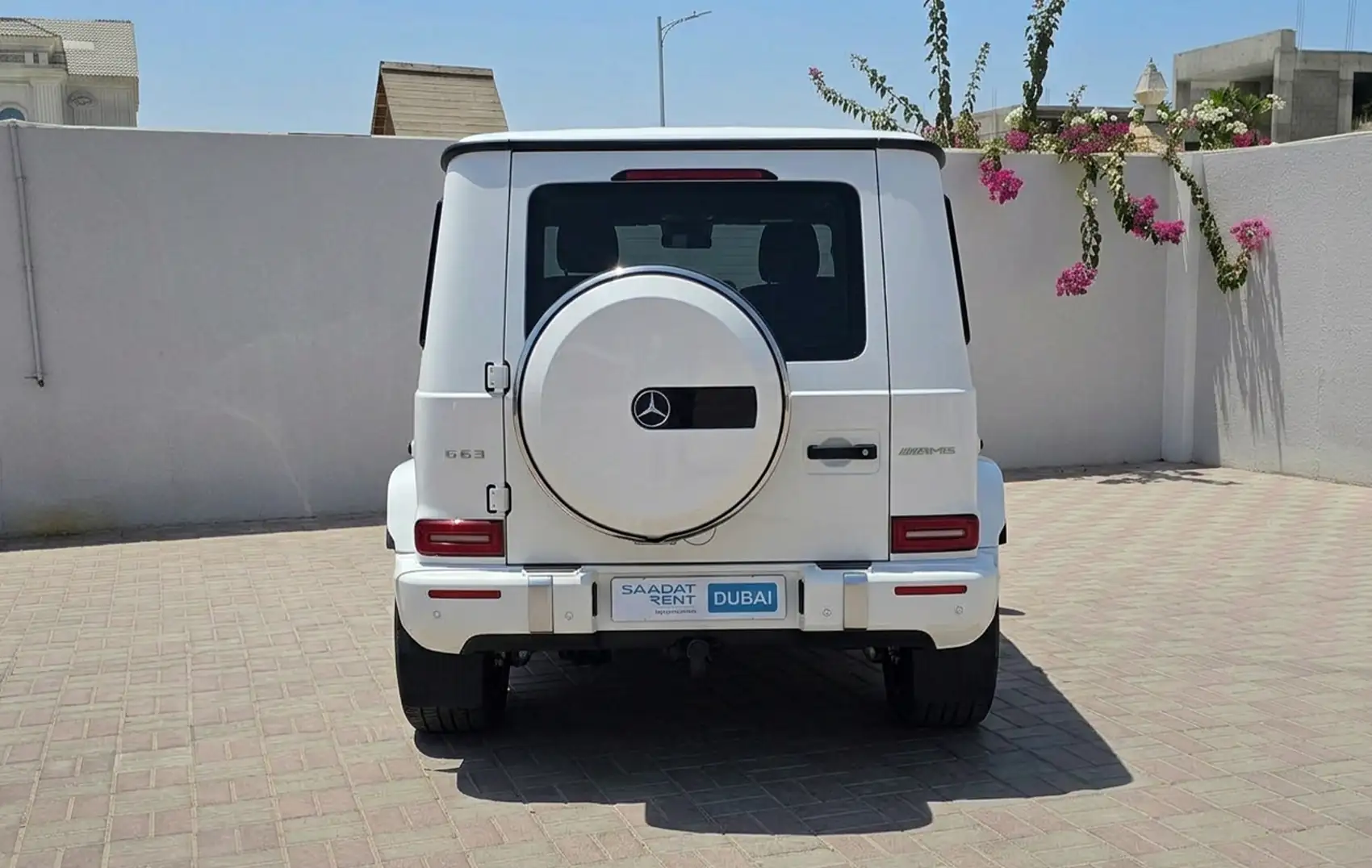mercedes-g63-dubai-slide-4