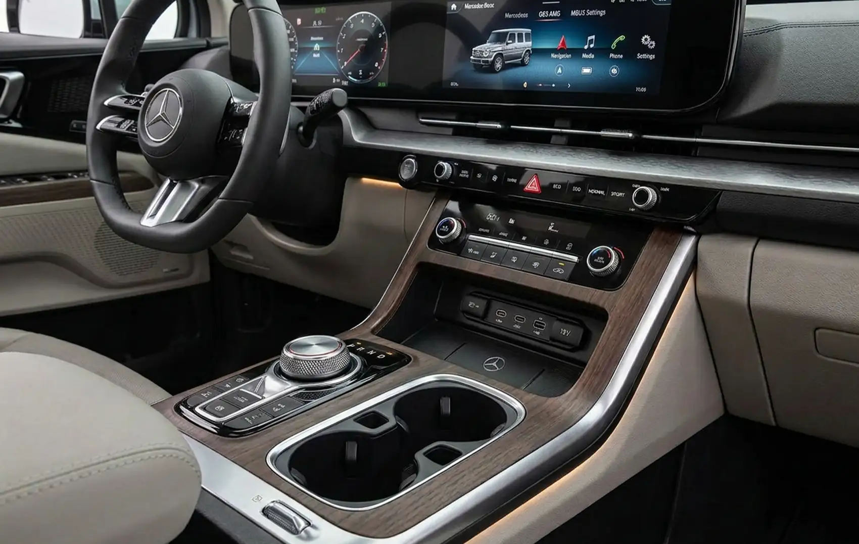 mercedes-g63-dubai-slide-6
