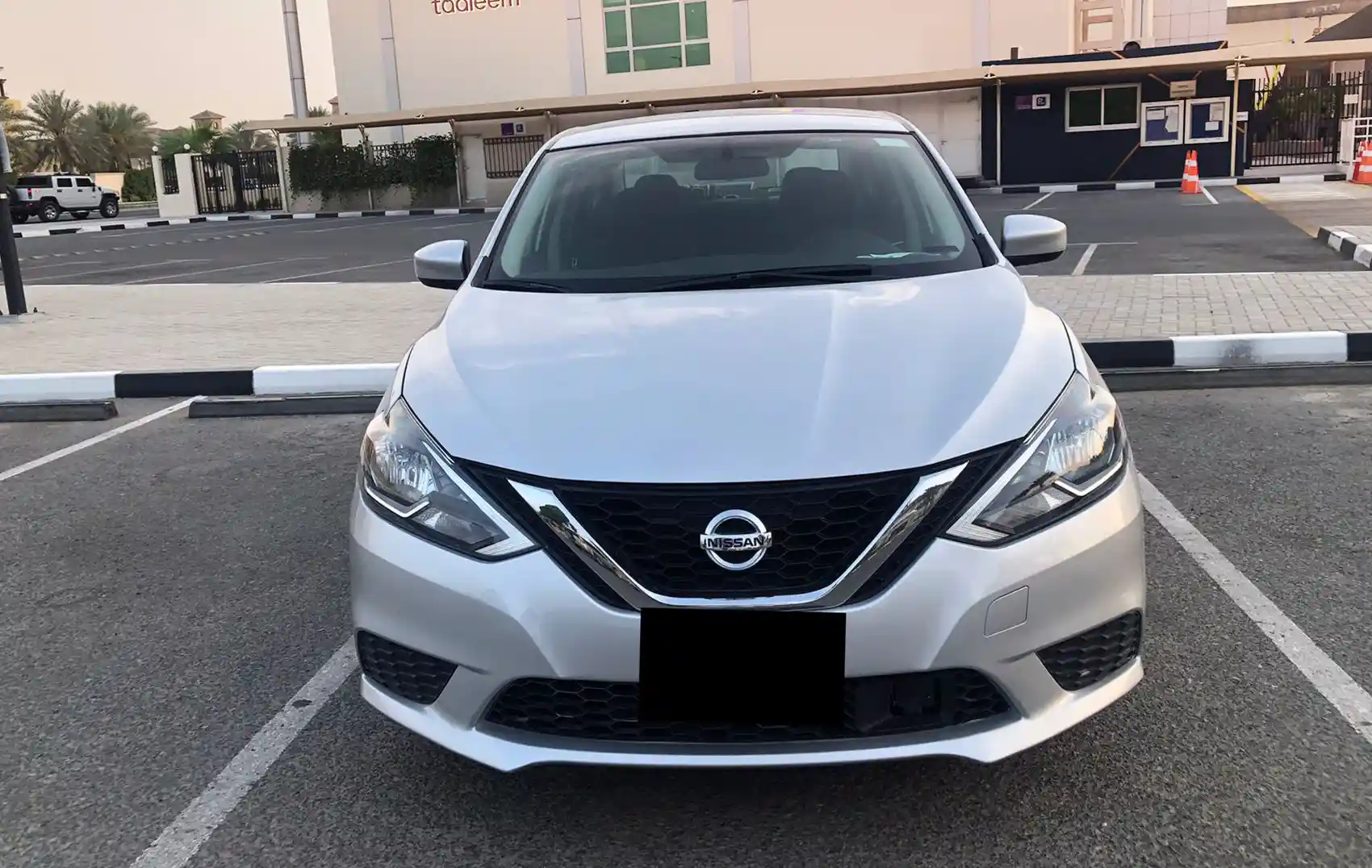 nissan-sentra-slide2