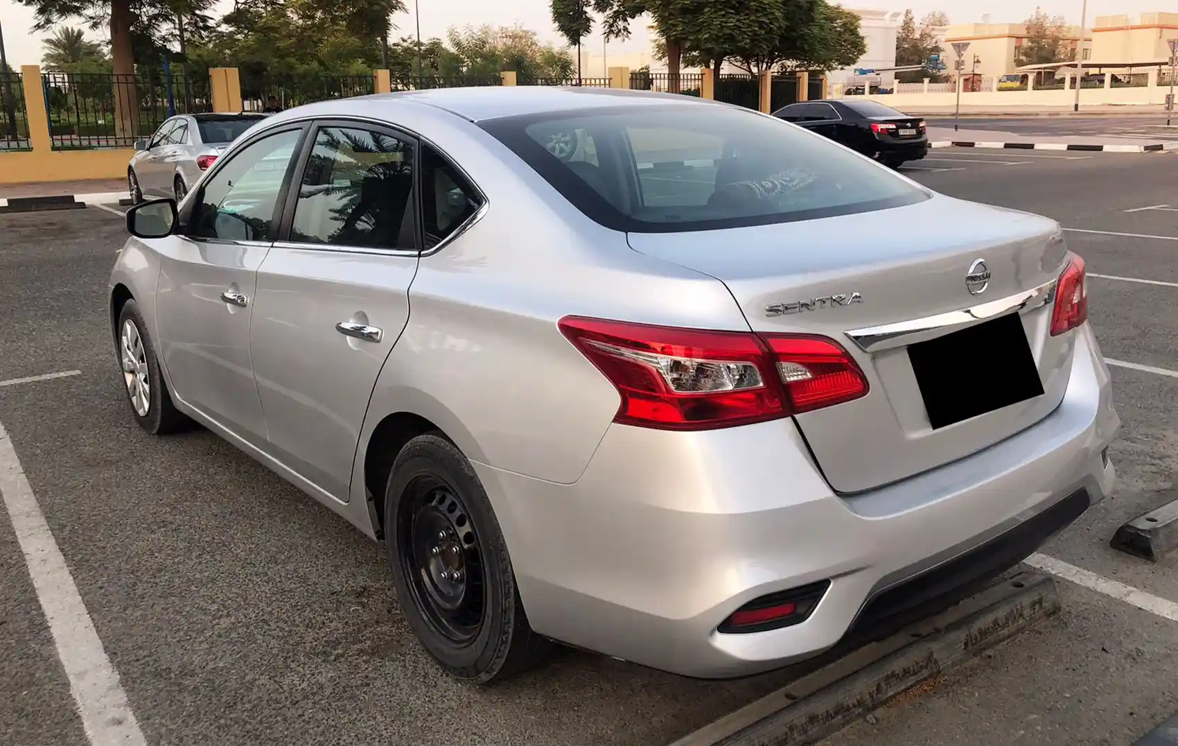 nissan-sentra-slide3