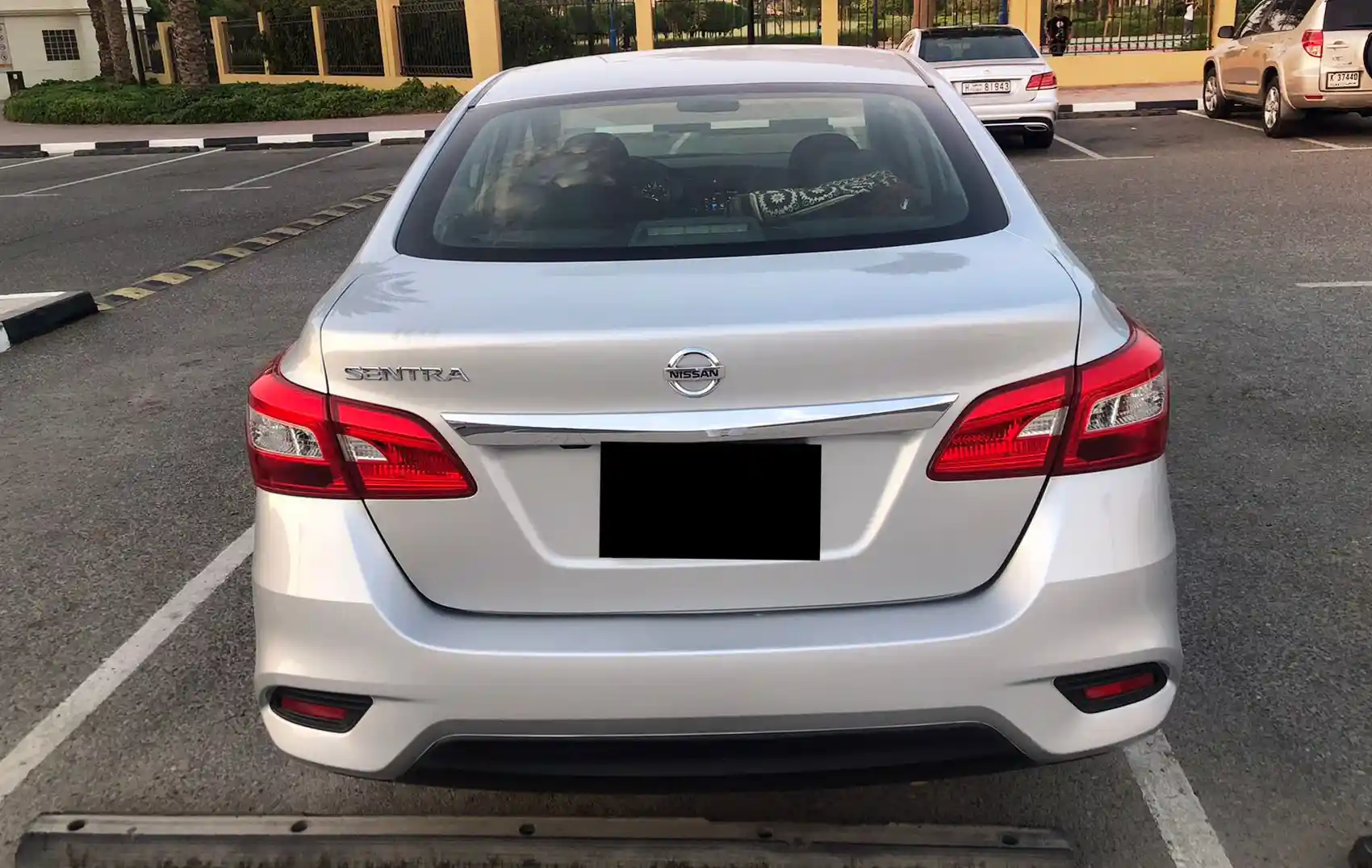 nissan-sentra-slide4