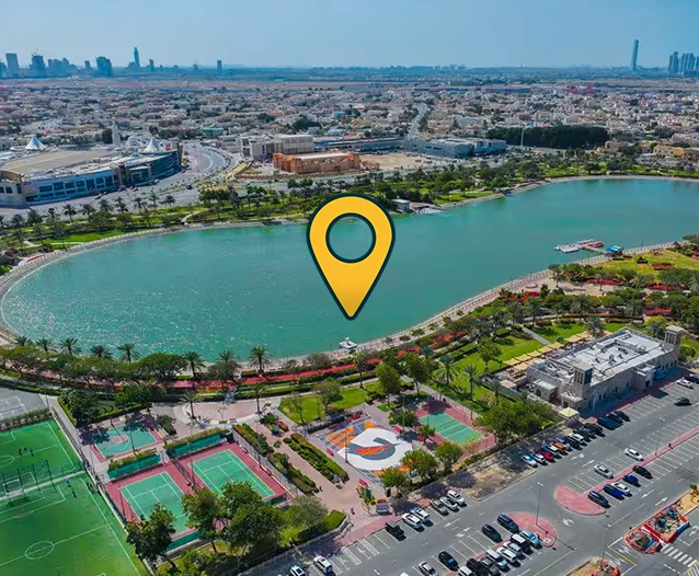 car rental in al barsha