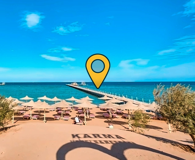 car rental in al karame