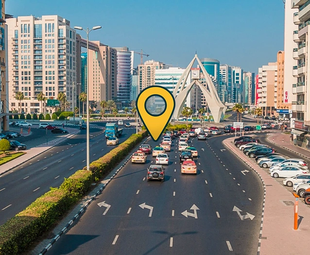 car rental in deira dubai