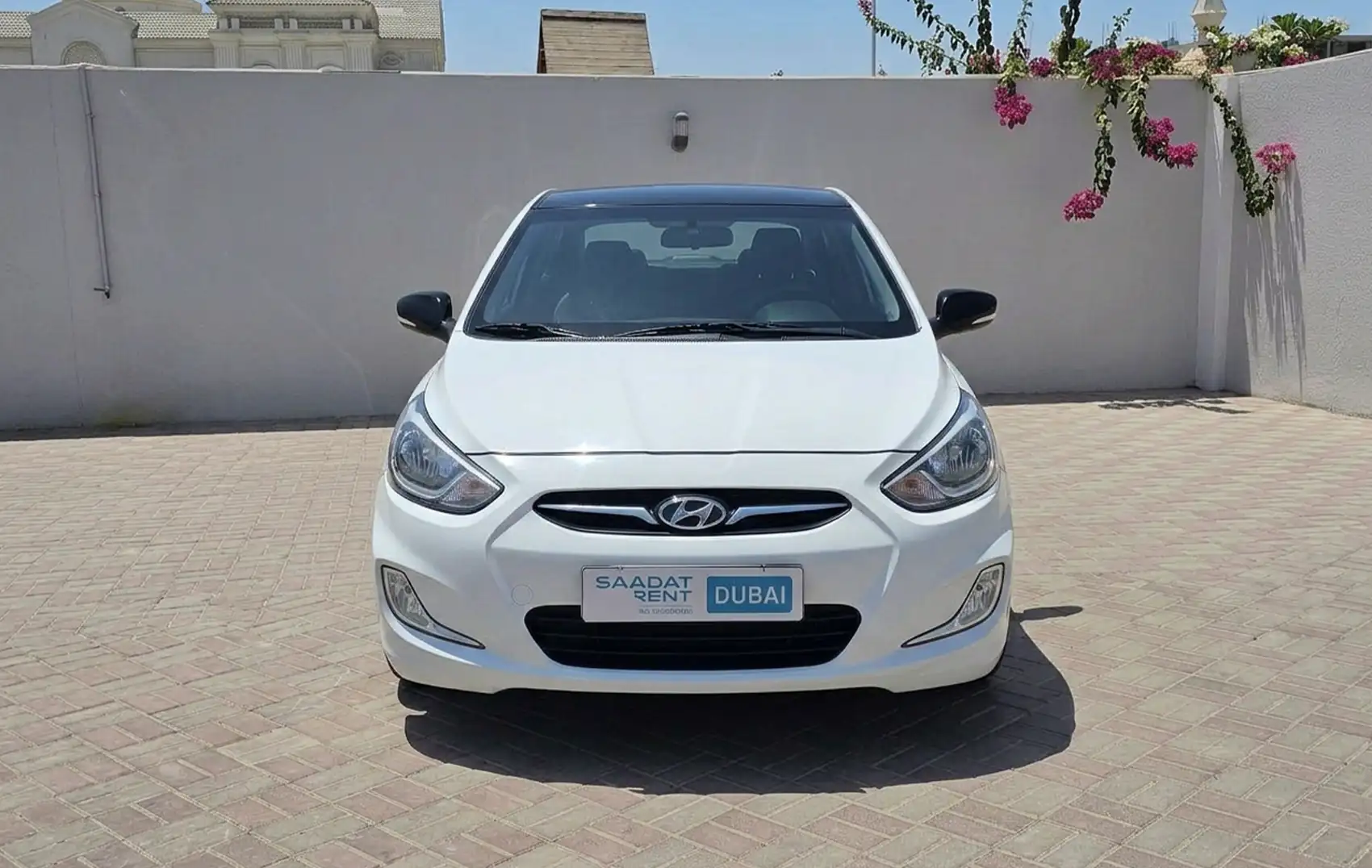 hyundai-accent-slide-2