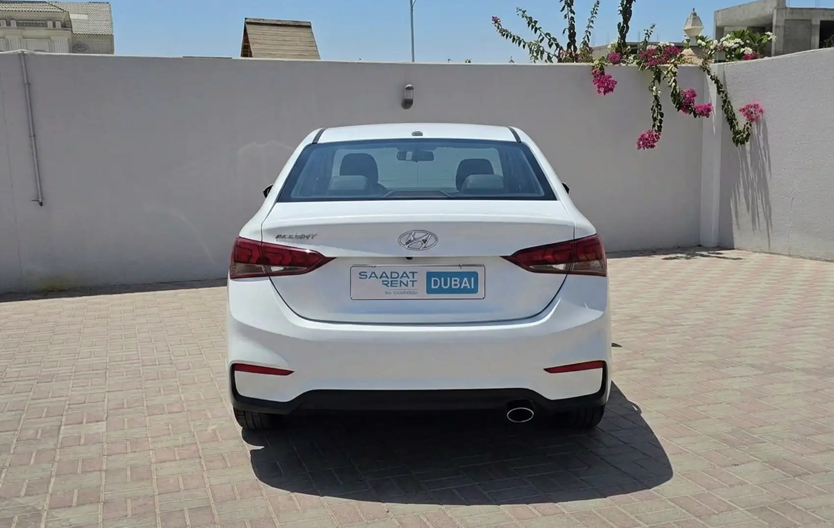 hyundai-accent-slide-4