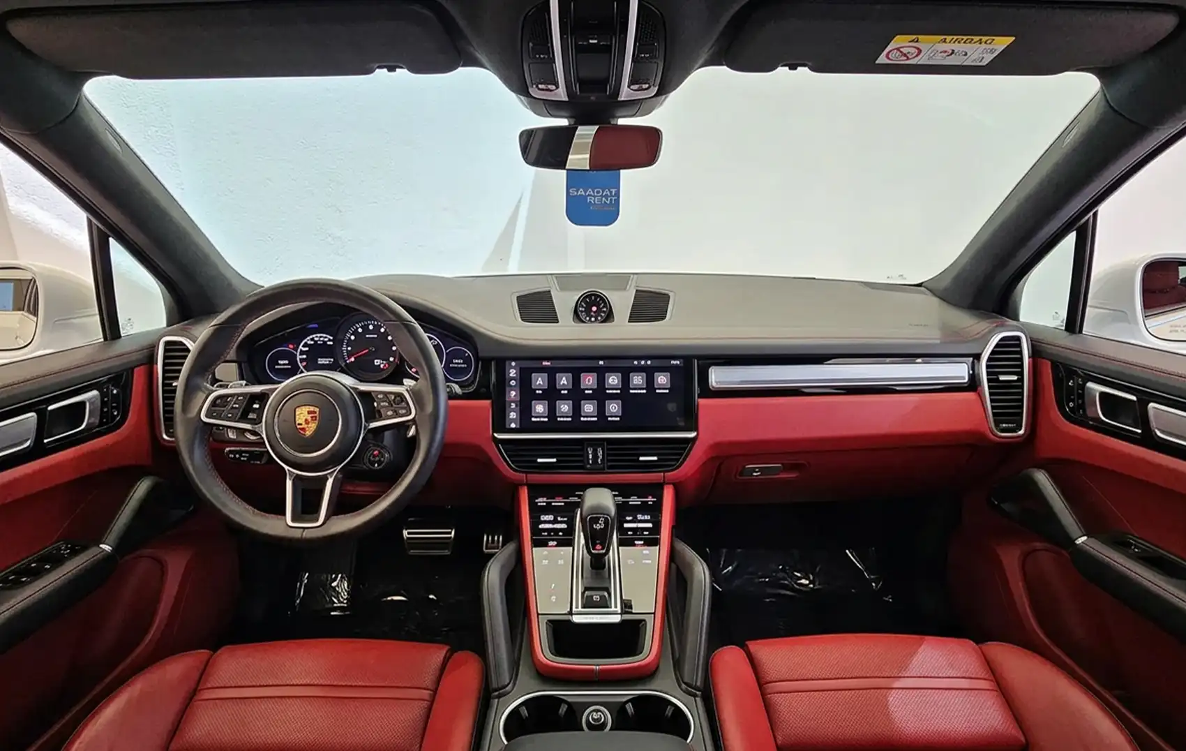 porsche-cayenne-dubai-slide-5