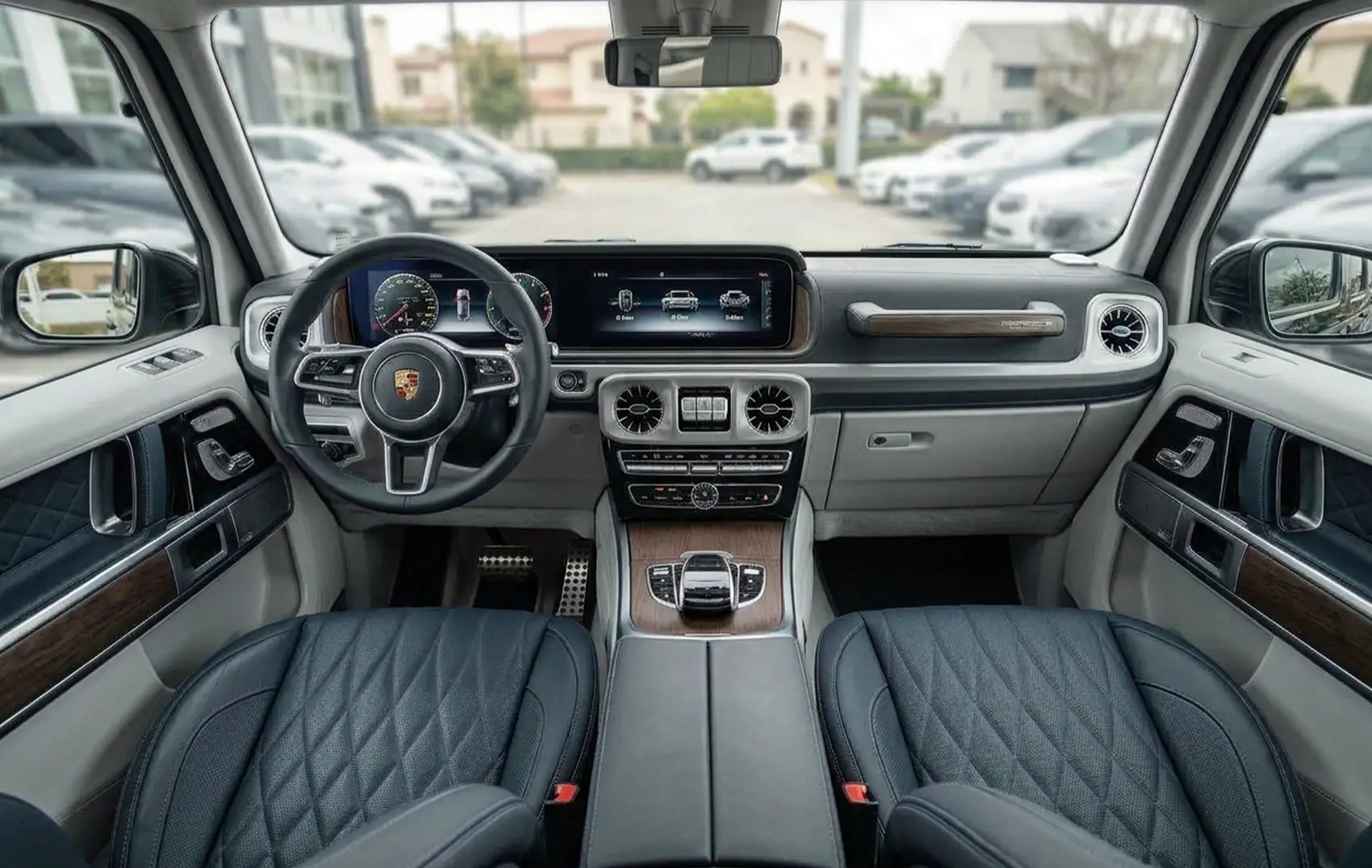 porsche-panamera-dubai-slide-5