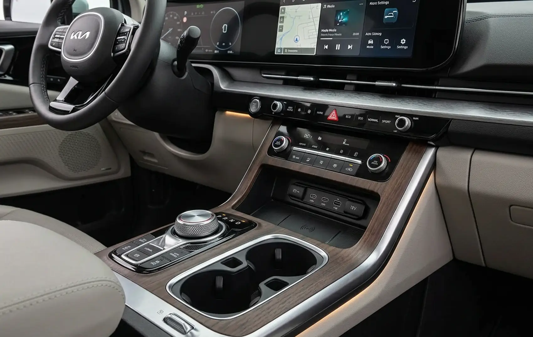 porsche-panamera-dubai-slide-6