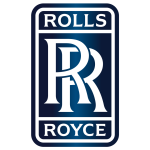 Rolls Royce
