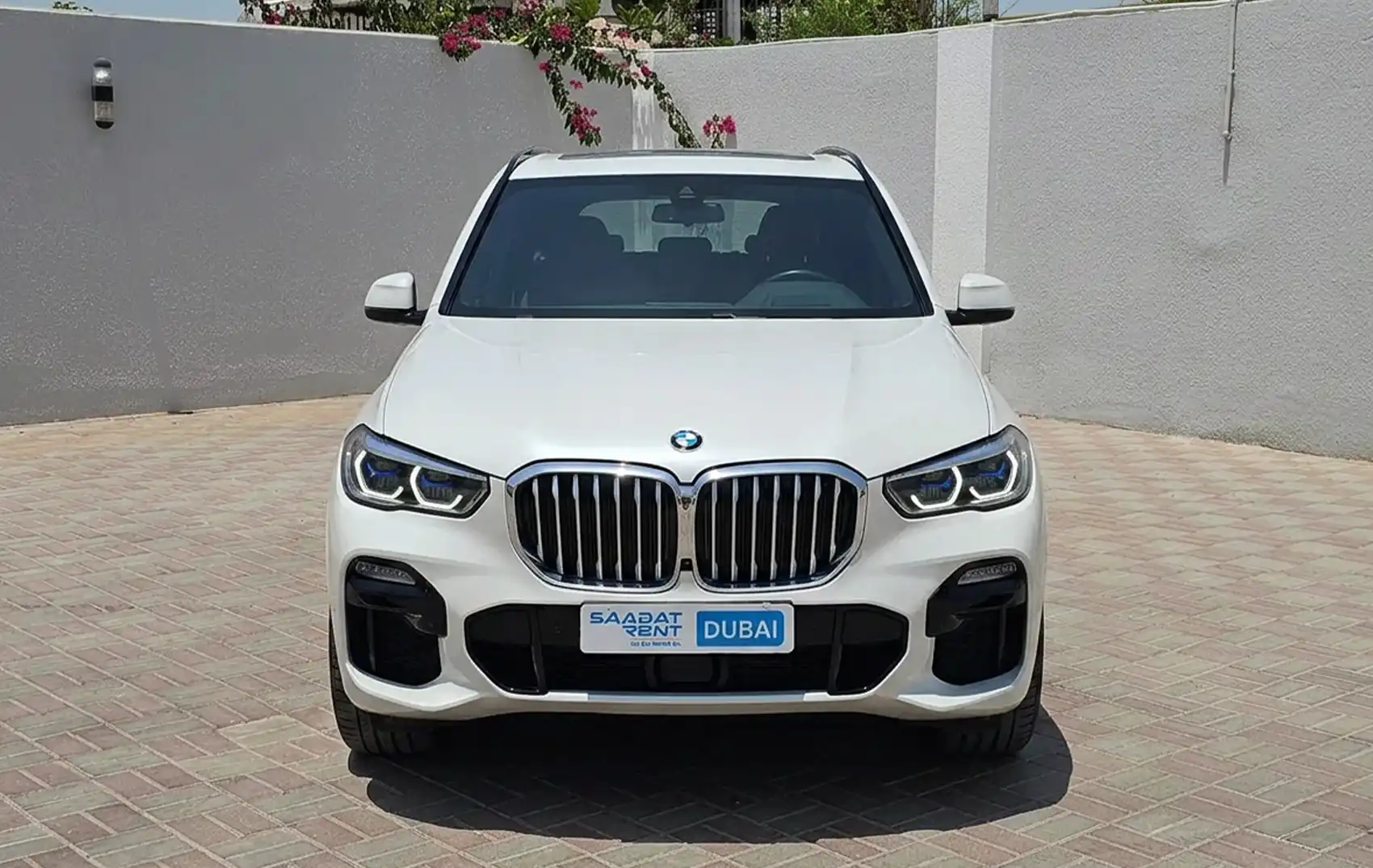 bmw-x5-slide2