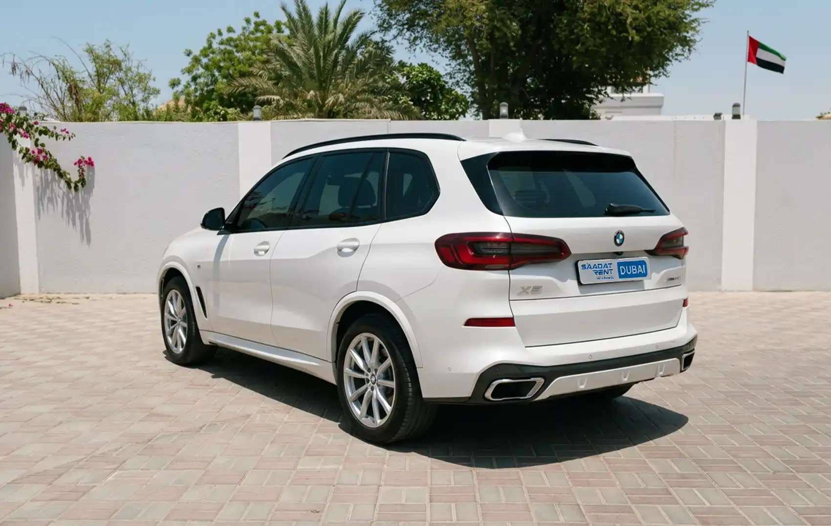 bmw-x5-slide3
