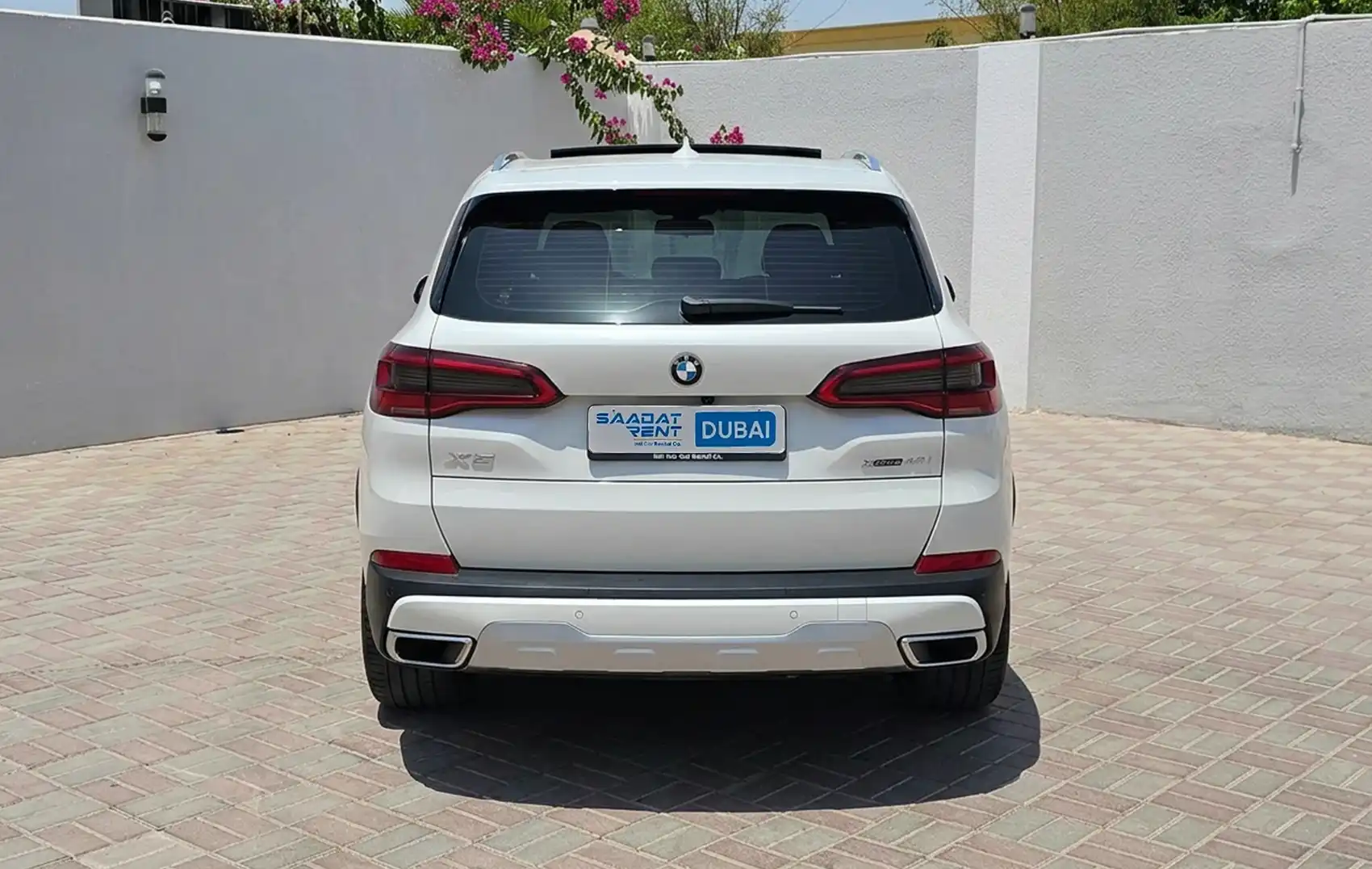 bmw-x5-slide4