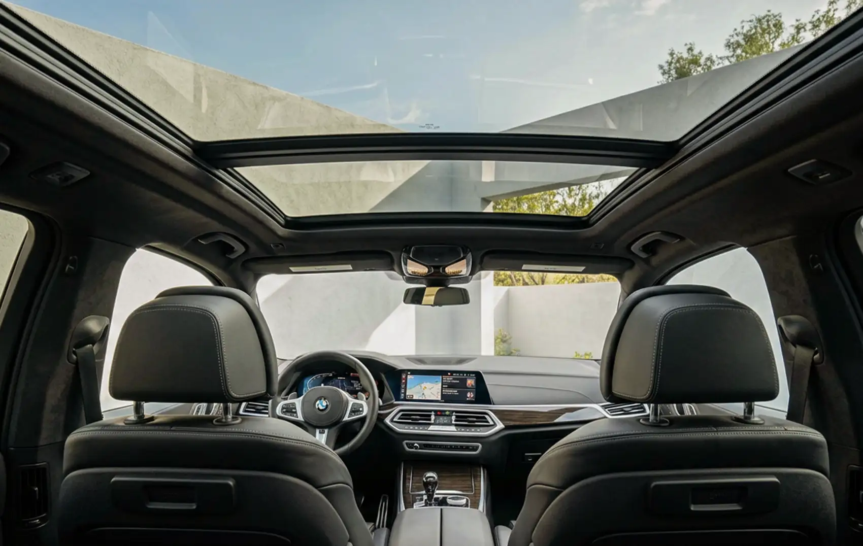bmw-x5-slide6