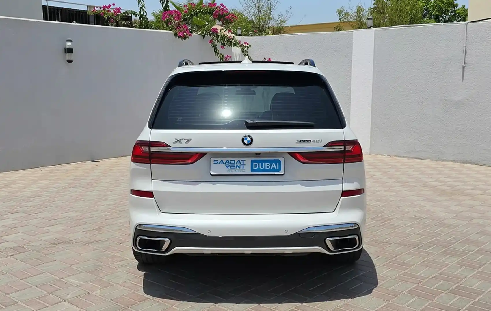 bmw-x7-slide4