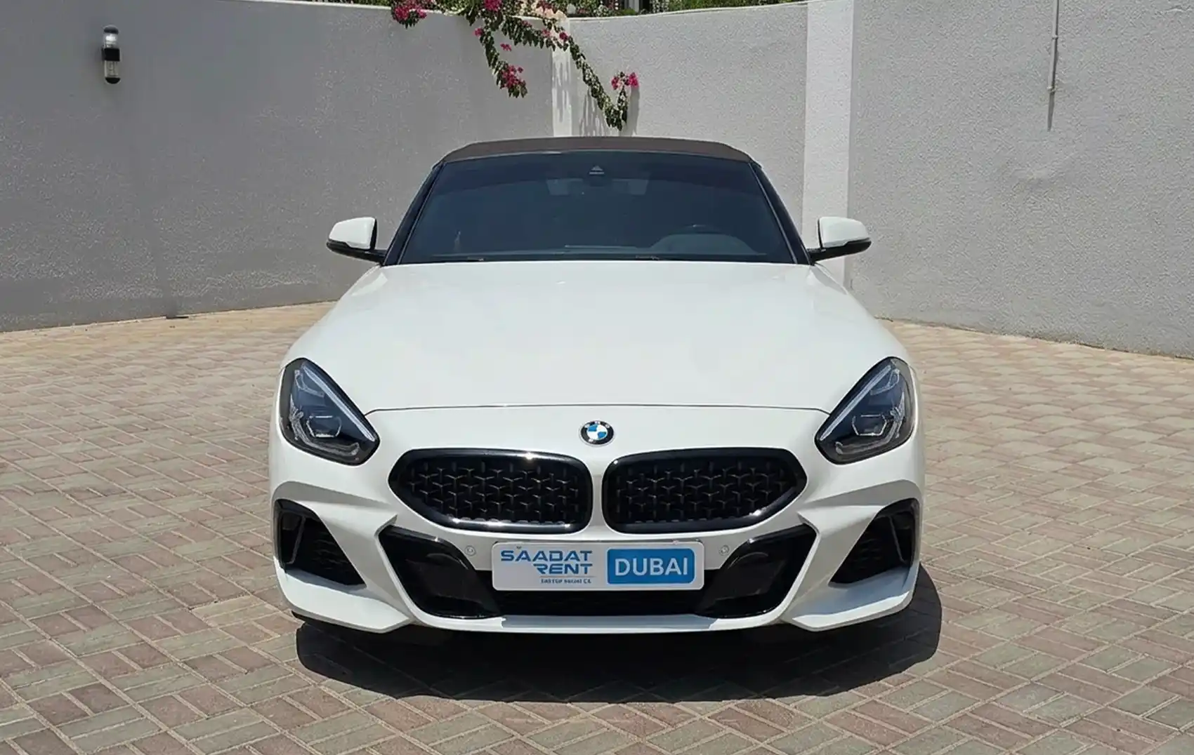 bmw-z4-slide2
